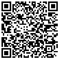 QR Code for bitcoin:bitcoin:bitcoin:bitcoin:bitcoin:bitcoin:bitcoin:bitcoin:bitcoin:1EbPRQvuDhbZma1Pdoo3DDHUK5DBBY59Y2