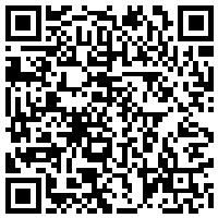 QR Code for bitcoin:bitcoin:bitcoin:bitcoin:bitcoin:bitcoin:bitcoin:bitcoin:bitcoin:1EbRE2agwZQ63juLcSASXx7dwQ9ukecJam