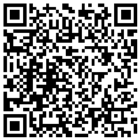 QR Code for bitcoin:bitcoin:bitcoin:bitcoin:bitcoin:bitcoin:bitcoin:bitcoin:bitcoin:1EbZvENbApMM7vDJTcAaMoorQ4YDB9c9ea
