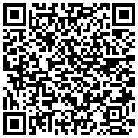 QR Code for bitcoin:bitcoin:bitcoin:bitcoin:bitcoin:bitcoin:bitcoin:bitcoin:bitcoin:1EbiVBaPcn4u7dB5SV5KfVgmiXP4dSyQCi