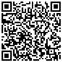 QR Code for bitcoin:bitcoin:bitcoin:bitcoin:bitcoin:bitcoin:bitcoin:bitcoin:bitcoin:1EboCWC1wKRFeBa1iZgPUoKhhH3ovyNKCk