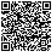 QR Code for bitcoin:bitcoin:bitcoin:bitcoin:bitcoin:bitcoin:bitcoin:bitcoin:bitcoin:1Eby2ej3P4JbEBtz6GdjUFPPV9aN41ShYP