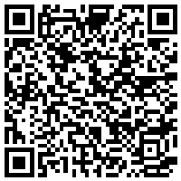 QR Code for bitcoin:bitcoin:bitcoin:bitcoin:bitcoin:bitcoin:bitcoin:bitcoin:bitcoin:1EbyMEkBKro8qs519JFFqXMfuECUACE1mx