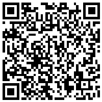 QR Code for bitcoin:bitcoin:bitcoin:bitcoin:bitcoin:bitcoin:bitcoin:bitcoin:bitcoin:1Ec44g3hPeo7nrrsm6WWDCLy5xEScaJpMj