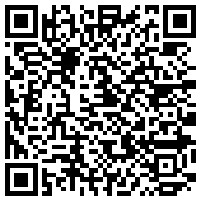 QR Code for bitcoin:bitcoin:bitcoin:bitcoin:bitcoin:bitcoin:bitcoin:bitcoin:bitcoin:1Ec6uPTQeAsNyKcmaFS4aacYMu35VRAbMf