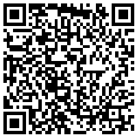 QR Code for bitcoin:bitcoin:bitcoin:bitcoin:bitcoin:bitcoin:bitcoin:bitcoin:bitcoin:1Ec7DAqzMdNX934XLS8C3DymorF1ckKBWN