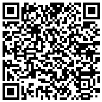 QR Code for bitcoin:bitcoin:bitcoin:bitcoin:bitcoin:bitcoin:bitcoin:bitcoin:bitcoin:1Ec9SXydBMTMXLoYfxAXokC3yPuvAdxP7L