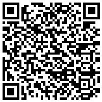 QR Code for bitcoin:bitcoin:bitcoin:bitcoin:bitcoin:bitcoin:bitcoin:bitcoin:bitcoin:1Ec9SY5WRUWNnsdTGsjs2fp725nmy3qVCN