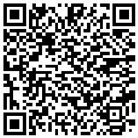 QR Code for bitcoin:bitcoin:bitcoin:bitcoin:bitcoin:bitcoin:bitcoin:bitcoin:bitcoin:1EcA57dZXk5LcAL6UD2ykBMBMgPAockmWC