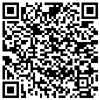 QR Code for bitcoin:bitcoin:bitcoin:bitcoin:bitcoin:bitcoin:bitcoin:bitcoin:bitcoin:1EcC4g2UhSetY9MYW7MMdKHj2o7UCou5Hk