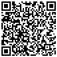 QR Code for bitcoin:bitcoin:bitcoin:bitcoin:bitcoin:bitcoin:bitcoin:bitcoin:bitcoin:1EcHDoQAMM41axnwsuJjS4QvdbgNETJJKh