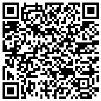 QR Code for bitcoin:bitcoin:bitcoin:bitcoin:bitcoin:bitcoin:bitcoin:bitcoin:bitcoin:1EcJanSGLdvRzw8A8wbyTYJBda2nG3PpzB
