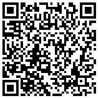 QR Code for bitcoin:bitcoin:bitcoin:bitcoin:bitcoin:bitcoin:bitcoin:bitcoin:bitcoin:1EcLED1sbhUjVuHfsKdACLxmVypbzjd5Ko