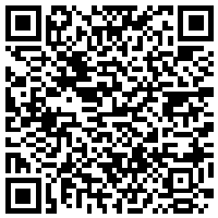 QR Code for bitcoin:bitcoin:bitcoin:bitcoin:bitcoin:bitcoin:bitcoin:bitcoin:bitcoin:1EcPst6VC54oHDBfSWWdf9ykhtv8TnZkJc