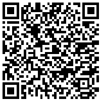 QR Code for bitcoin:bitcoin:bitcoin:bitcoin:bitcoin:bitcoin:bitcoin:bitcoin:bitcoin:1EcR11crBsWfT2x6UqBxThTXf9DMSbAvLJ
