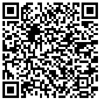 QR Code for bitcoin:bitcoin:bitcoin:bitcoin:bitcoin:bitcoin:bitcoin:bitcoin:bitcoin:1EcXY1nSgejme4LFPitfeL6ewGjhAkJdUN