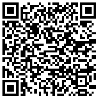QR Code for bitcoin:bitcoin:bitcoin:bitcoin:bitcoin:bitcoin:bitcoin:bitcoin:bitcoin:1EcdtXWSUDHaAT7HRkHwmCauS8Jc7tkV7C