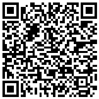 QR Code for bitcoin:bitcoin:bitcoin:bitcoin:bitcoin:bitcoin:bitcoin:bitcoin:bitcoin:1EcfEPaFR2ufkMHJx5GczbXStg8dSwMYvy