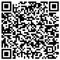 QR Code for bitcoin:bitcoin:bitcoin:bitcoin:bitcoin:bitcoin:bitcoin:bitcoin:bitcoin:1Ech9u8DfYTuAS2EhGTZtwPFbMVFZS2mhT