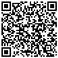 QR Code for bitcoin:bitcoin:bitcoin:bitcoin:bitcoin:bitcoin:bitcoin:bitcoin:bitcoin:1EcrXeLPueXvuTb9TMaTEkcfbr3R7YoEyU