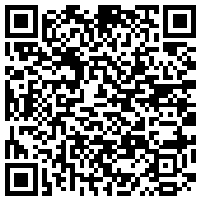 QR Code for bitcoin:bitcoin:bitcoin:bitcoin:bitcoin:bitcoin:bitcoin:bitcoin:bitcoin:1EcwGPvmhobNu5vNH741yW7pvx5HmLrg5Q
