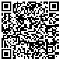 QR Code for bitcoin:bitcoin:bitcoin:bitcoin:bitcoin:bitcoin:bitcoin:bitcoin:bitcoin:1EcwSuxSYkYPLuEXqWY58wJMv2cp55aPkt