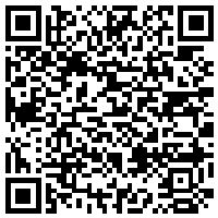 QR Code for bitcoin:bitcoin:bitcoin:bitcoin:bitcoin:bitcoin:bitcoin:bitcoin:bitcoin:1Ed159K7bUfZYV3arGdDBX5HDSBxXsMiWu