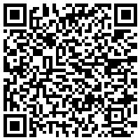 QR Code for bitcoin:bitcoin:bitcoin:bitcoin:bitcoin:bitcoin:bitcoin:bitcoin:bitcoin:1Ed18xpCy5TvzLLKNCUNHifuHwXMaa1AC9