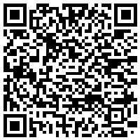 QR Code for bitcoin:bitcoin:bitcoin:bitcoin:bitcoin:bitcoin:bitcoin:bitcoin:bitcoin:1Ed45nDPW8xUhGvNt6wFXkYAC72B2vUafR
