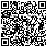 QR Code for bitcoin:bitcoin:bitcoin:bitcoin:bitcoin:bitcoin:bitcoin:bitcoin:bitcoin:1Ed4BpFcLeDPQDGQUNaEXSBfbGM8nCNXFr