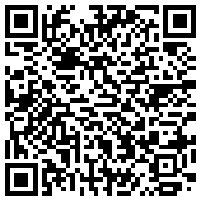 QR Code for bitcoin:bitcoin:bitcoin:bitcoin:bitcoin:bitcoin:bitcoin:bitcoin:bitcoin:1Ed4ghSmVDaF4WRtmampcmdYtLZy1QXuAx