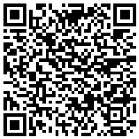 QR Code for bitcoin:bitcoin:bitcoin:bitcoin:bitcoin:bitcoin:bitcoin:bitcoin:bitcoin:1Ed5jKgT122Tkj6Rf21PJ5kkNYCSafFThc