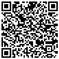 QR Code for bitcoin:bitcoin:bitcoin:bitcoin:bitcoin:bitcoin:bitcoin:bitcoin:bitcoin:1EdCkLVHu3PmDoaMDvkmGkCBeU5QLCCEKb