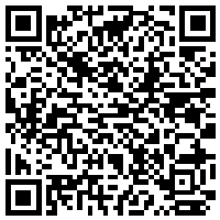 QR Code for bitcoin:bitcoin:bitcoin:bitcoin:bitcoin:bitcoin:bitcoin:bitcoin:bitcoin:1EdD8FREkucyWatVE6rVeVCnAArYr1G3Ln