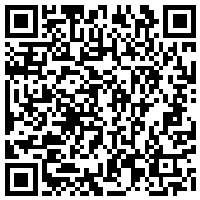 QR Code for bitcoin:bitcoin:bitcoin:bitcoin:bitcoin:bitcoin:bitcoin:bitcoin:bitcoin:1EdEq8JyfMdaLUcCBdgEcZdZyWcDf7bx8g