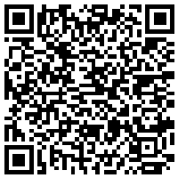 QR Code for bitcoin:bitcoin:bitcoin:bitcoin:bitcoin:bitcoin:bitcoin:bitcoin:bitcoin:1EdFq4RhRcSTJCKWD7phN5uyazQ5pobAdb