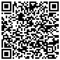 QR Code for bitcoin:bitcoin:bitcoin:bitcoin:bitcoin:bitcoin:bitcoin:bitcoin:bitcoin:1EdHuHhkip1s8AwcgjhT62iGhqRSCe76c