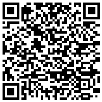 QR Code for bitcoin:bitcoin:bitcoin:bitcoin:bitcoin:bitcoin:bitcoin:bitcoin:bitcoin:1EdJgbV1Qb8Kc2nYADFe8g5vh2L2CUmSWU
