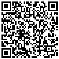 QR Code for bitcoin:bitcoin:bitcoin:bitcoin:bitcoin:bitcoin:bitcoin:bitcoin:bitcoin:1EdLDCXXDNfmGLfmab6r2TMm4wADsMW9mT
