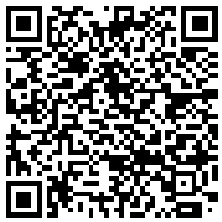QR Code for bitcoin:bitcoin:bitcoin:bitcoin:bitcoin:bitcoin:bitcoin:bitcoin:bitcoin:1EdLP3wv6jAV2JFZCeXSBdukBjpQdUouaw