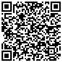 QR Code for bitcoin:bitcoin:bitcoin:bitcoin:bitcoin:bitcoin:bitcoin:bitcoin:bitcoin:1EdMRfs3CfFTHsLXQLRKrgoNbVtDHVBhv