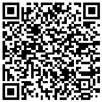 QR Code for bitcoin:bitcoin:bitcoin:bitcoin:bitcoin:bitcoin:bitcoin:bitcoin:bitcoin:1EdPZejNQytKAehLuWcdMHmMVCmhDqYmLm