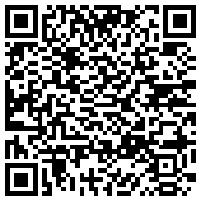 QR Code for bitcoin:bitcoin:bitcoin:bitcoin:bitcoin:bitcoin:bitcoin:bitcoin:bitcoin:1EdSjtrwvLdcYPzn7TLuzWYpRRwC6fCHc4