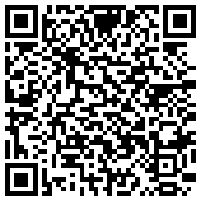 QR Code for bitcoin:bitcoin:bitcoin:bitcoin:bitcoin:bitcoin:bitcoin:bitcoin:bitcoin:1EdSnnF2USho7AMQnXFXqMRQfLGXAppCyA