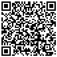 QR Code for bitcoin:bitcoin:bitcoin:bitcoin:bitcoin:bitcoin:bitcoin:bitcoin:bitcoin:1EdV76tuzJcPyKPgpG6SzKMC872sBLb6bL