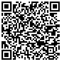 QR Code for bitcoin:bitcoin:bitcoin:bitcoin:bitcoin:bitcoin:bitcoin:bitcoin:bitcoin:1EdVT2bvEUFeDpVdcpK9Z9NQ7hPFvbe57J