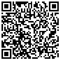 QR Code for bitcoin:bitcoin:bitcoin:bitcoin:bitcoin:bitcoin:bitcoin:bitcoin:bitcoin:1EdY8mEhgeupbCDWAQAPVLj9q6SjpregyU