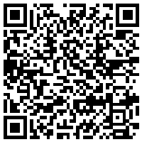 QR Code for bitcoin:bitcoin:bitcoin:bitcoin:bitcoin:bitcoin:bitcoin:bitcoin:bitcoin:1EdYTHo8PiEziCUp5JdcGtRyy5rmEL6SNC