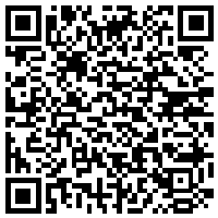 QR Code for bitcoin:bitcoin:bitcoin:bitcoin:bitcoin:bitcoin:bitcoin:bitcoin:bitcoin:1EdYbrJTuLVCQG8XsdJr7B4uCsJXGrDEcP