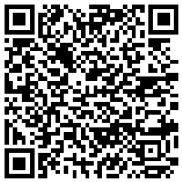 QR Code for bitcoin:bitcoin:bitcoin:bitcoin:bitcoin:bitcoin:bitcoin:bitcoin:bitcoin:1EdZtVPhUQCbWQyb2w3fx7kiz2w2D2LFgi
